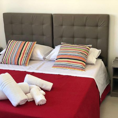 3G Baroque Apartments Lecce Eksteriør bilde
